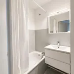 Azura Loft - 4 Pers, Parking Privé, 100m * La Grande Motte